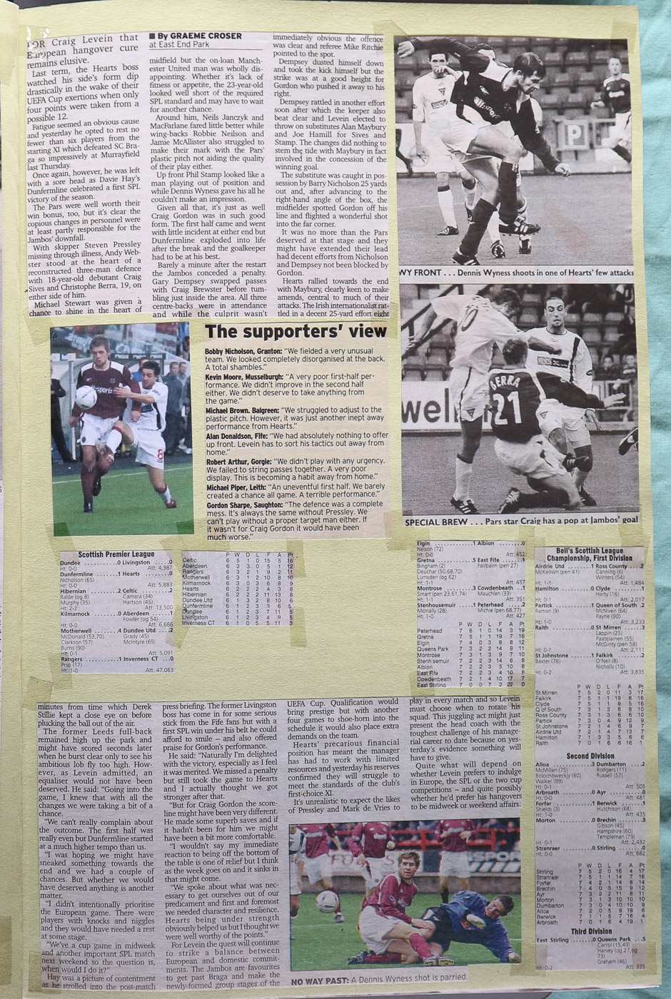 2004-09-19_DNF_1_HEA_0_L_06_of_38-002