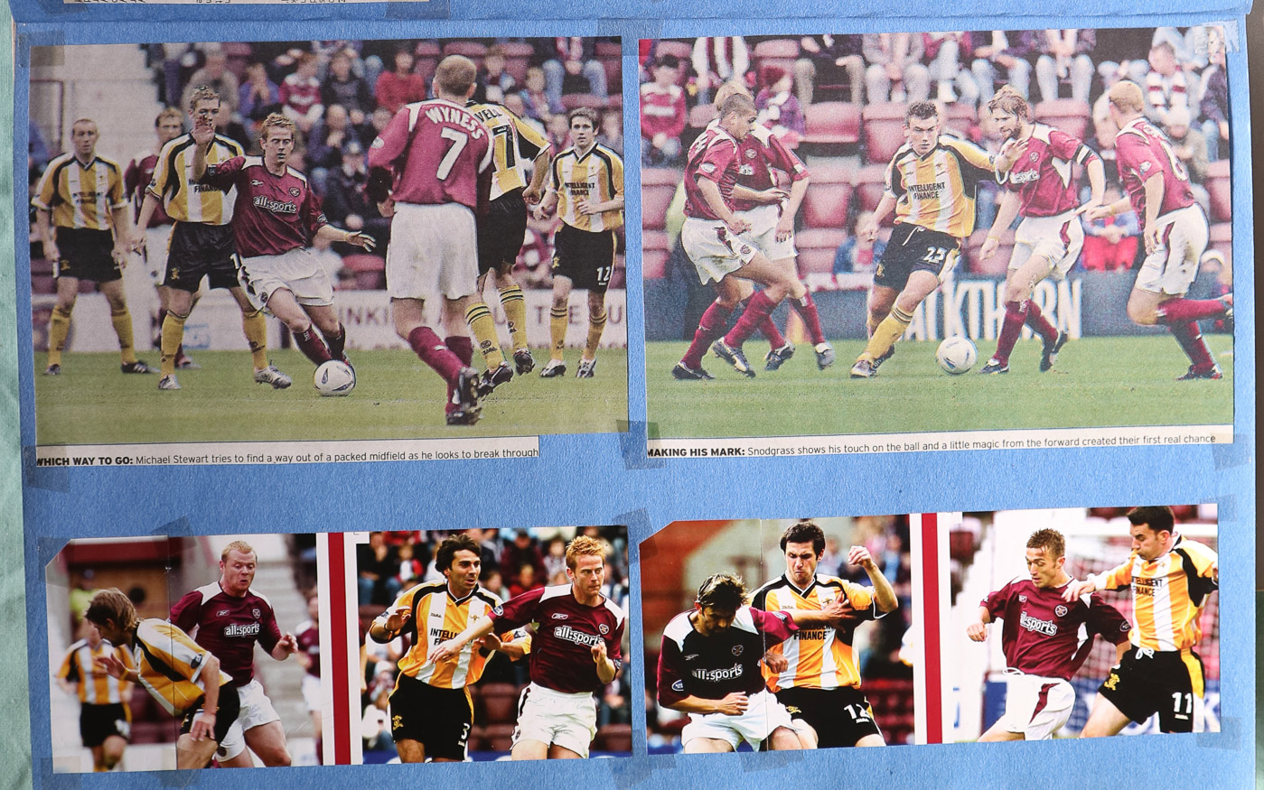 2004-10-03_HEA_0_LIV_0_L_08_of_38-004