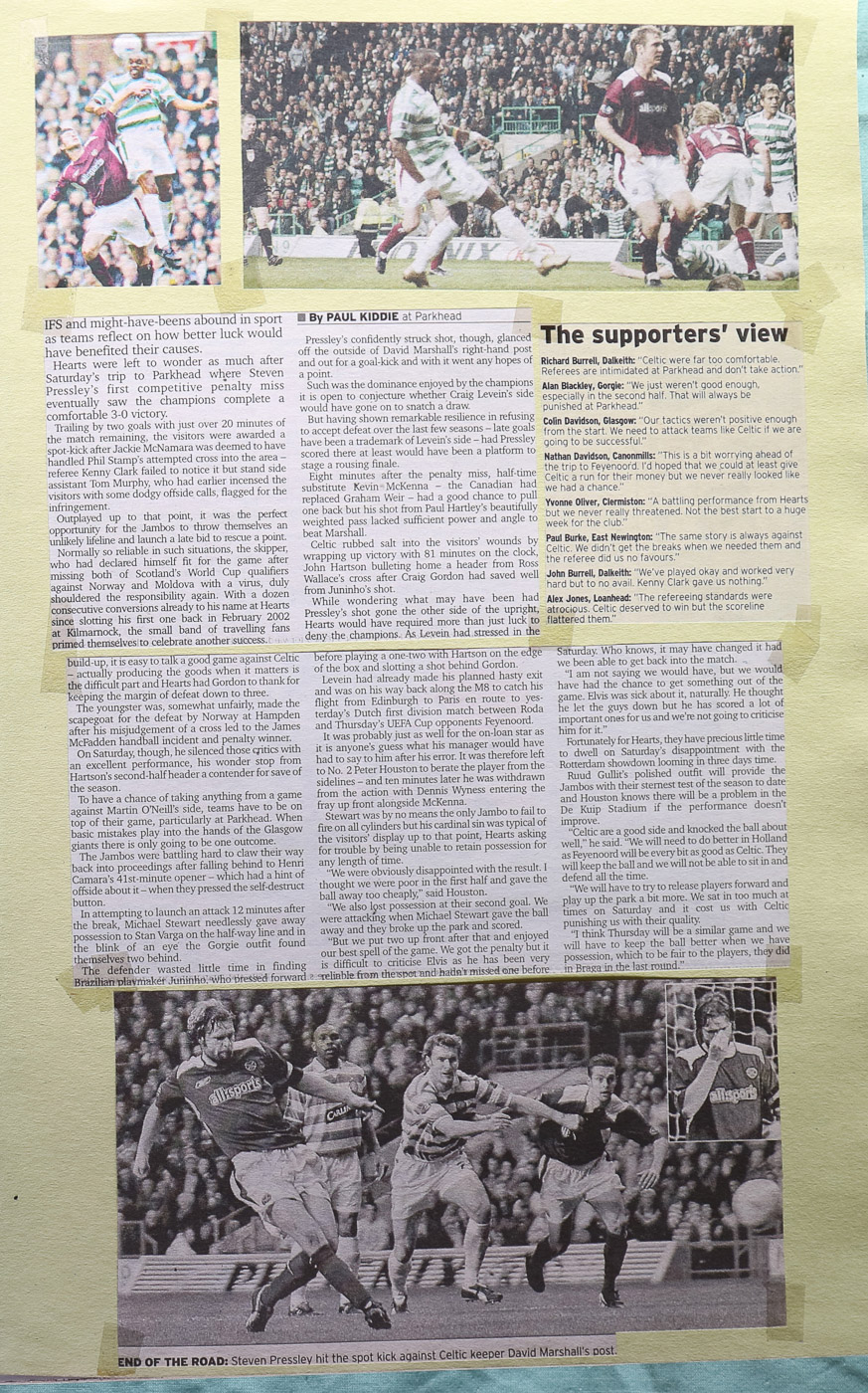 2004-10-16_CEL_3_HEA_0_L_09_of_38-002