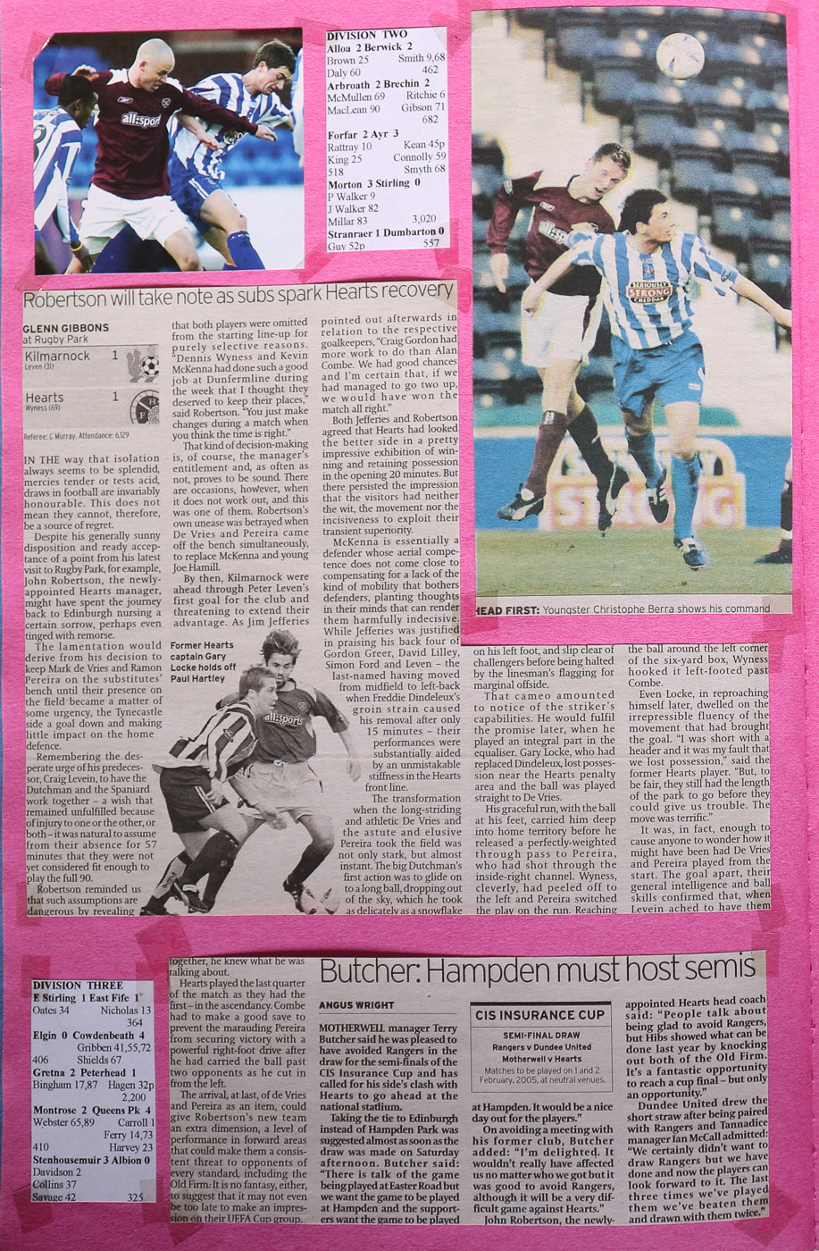 2004-11-13_KIL_1_HEA_1_L_14_of_38-001