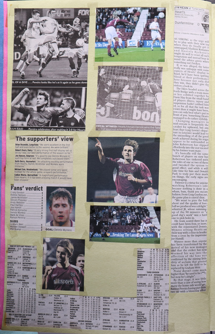 2004-11-28_RAN_3_HEA_2_L_16_of_38-007