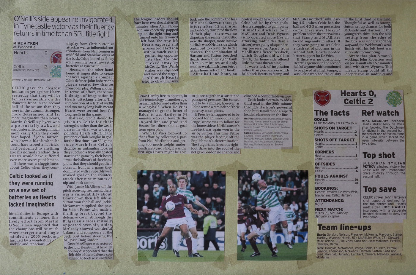 2005-01-02_HIB_1_HEA_1_L_20_of_38-001