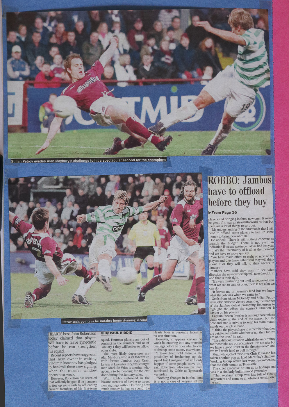 2005-01-02_HIB_1_HEA_1_L_20_of_38-005