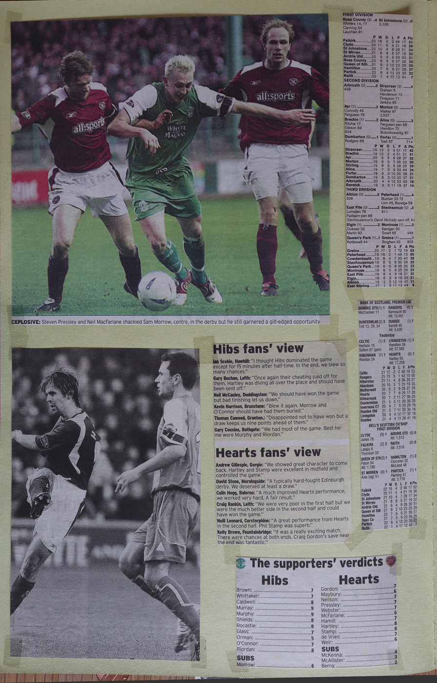 2005-01-02_HIB_1_HEA_1_L_20_of_38-011