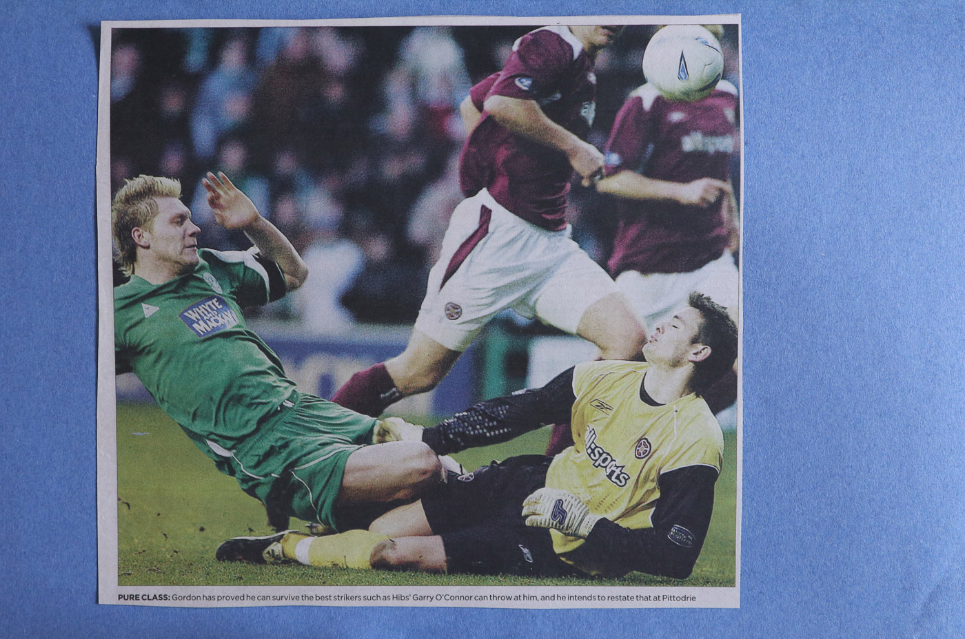 2005-01-02_HIB_1_HEA_1_L_20_of_38-014