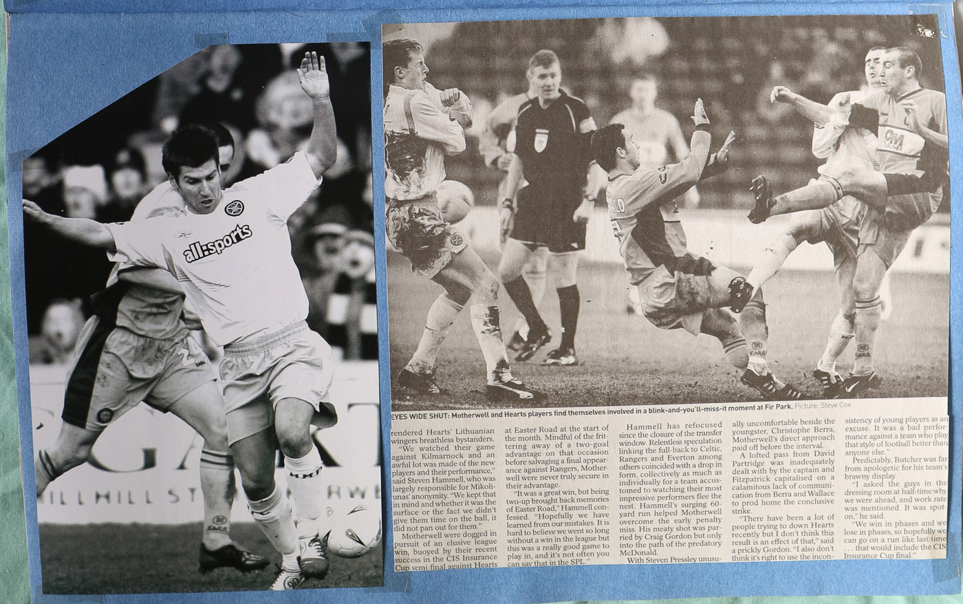 2005-02-19_MOT_2_HEA_0_L_26_of_38-005