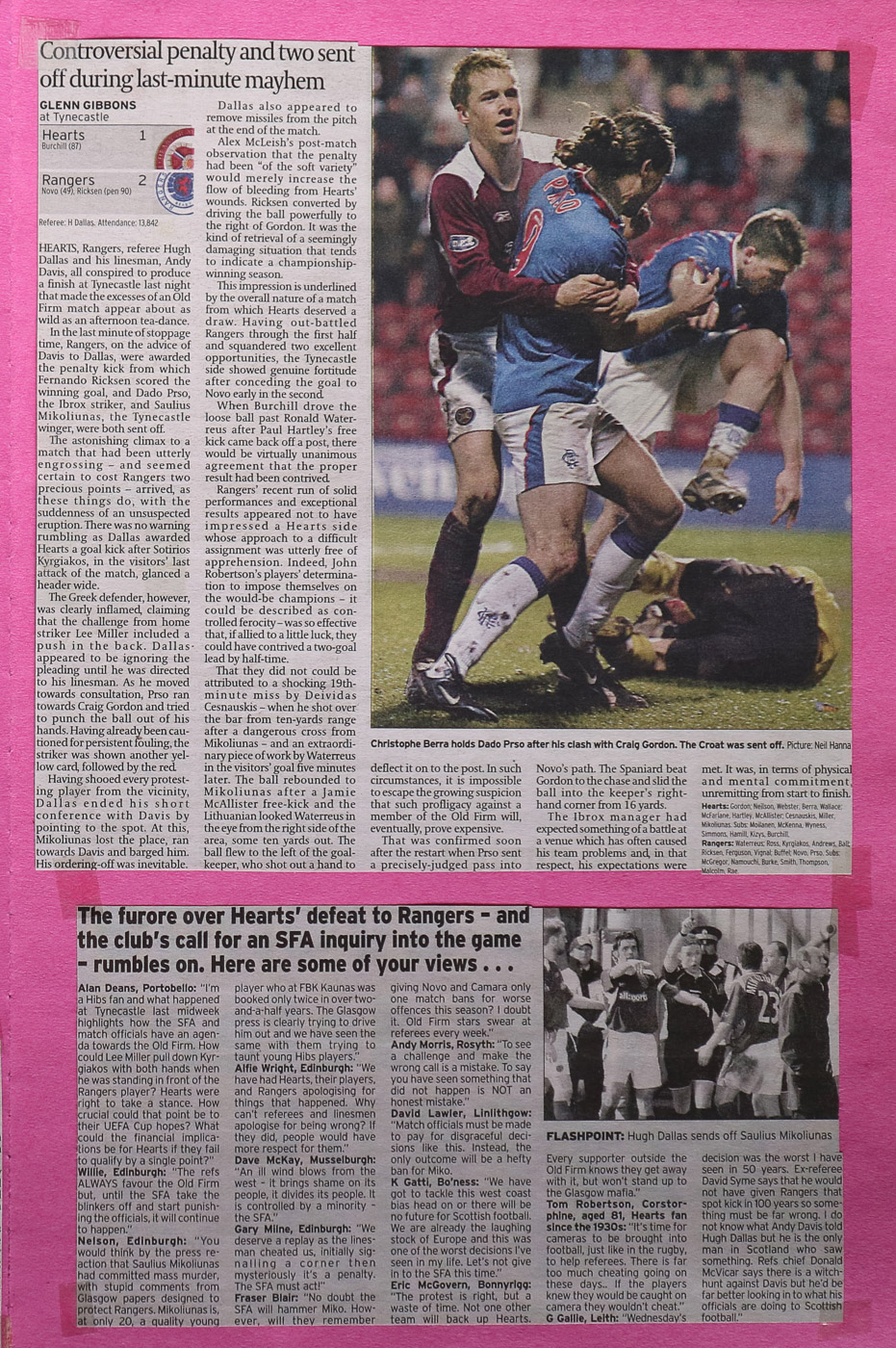 2005-03-02_HEA_1_RAN_2_L_27_of_38-002