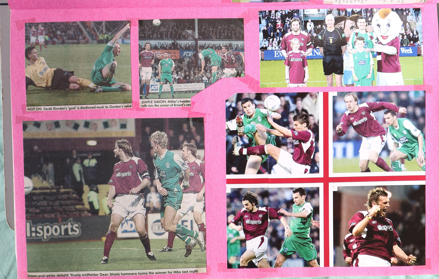 2005-04-13_HEA_1_HIB_2_L_32_of_38-004