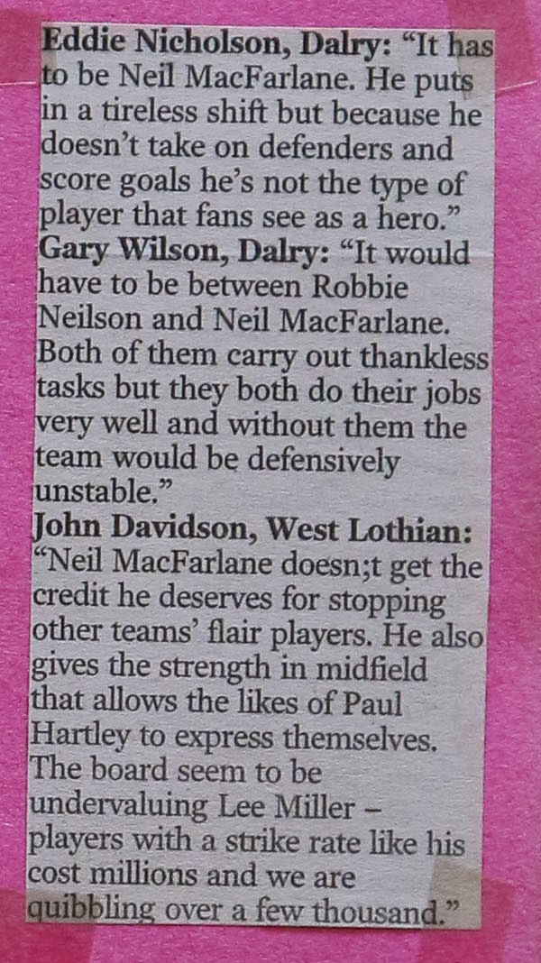 2005-04-23_HIB_2_HEA_2_L_34_of_38-014