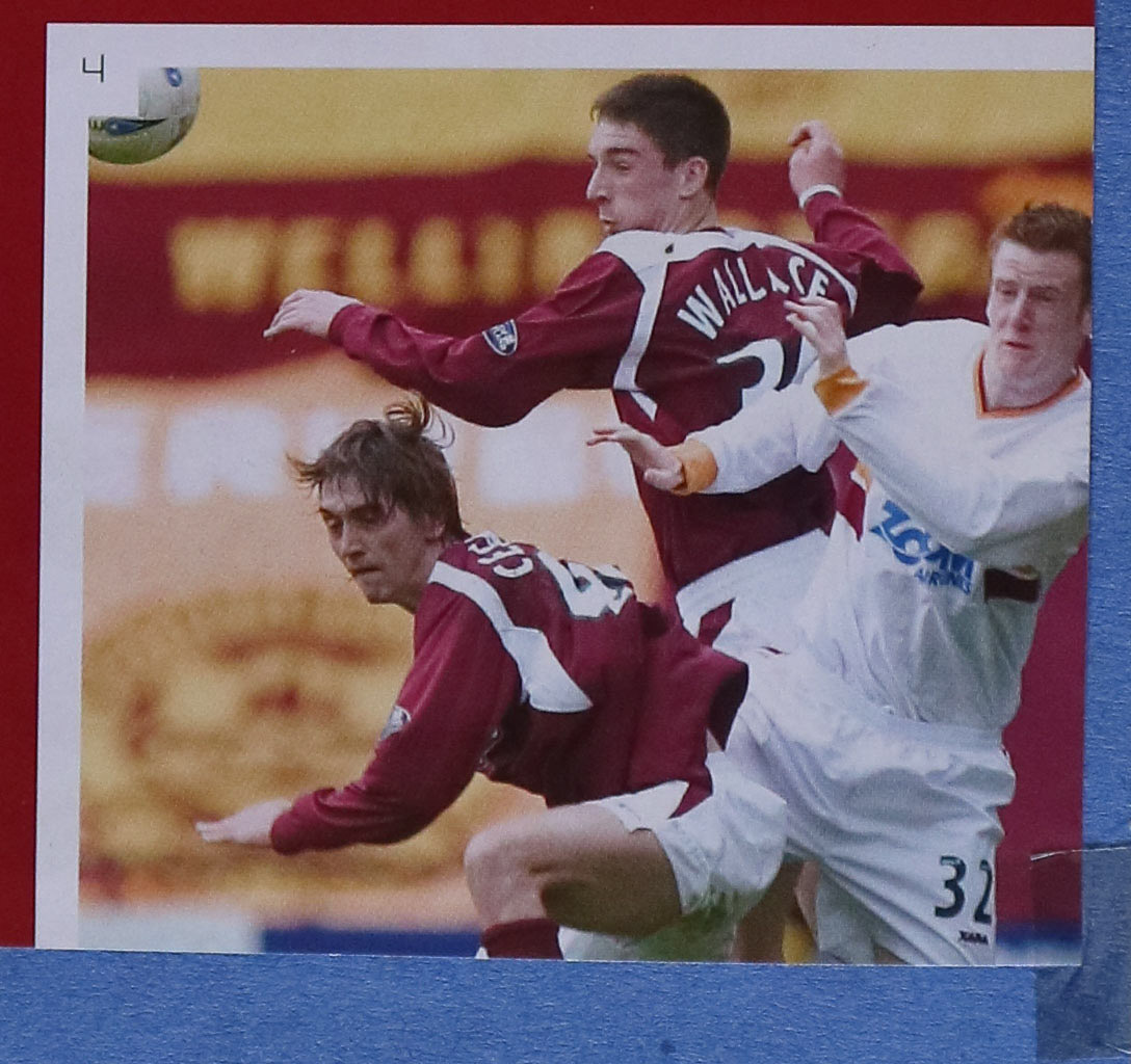 2005-04-30_HEA_0_MOT_0_L_35_of_38-013