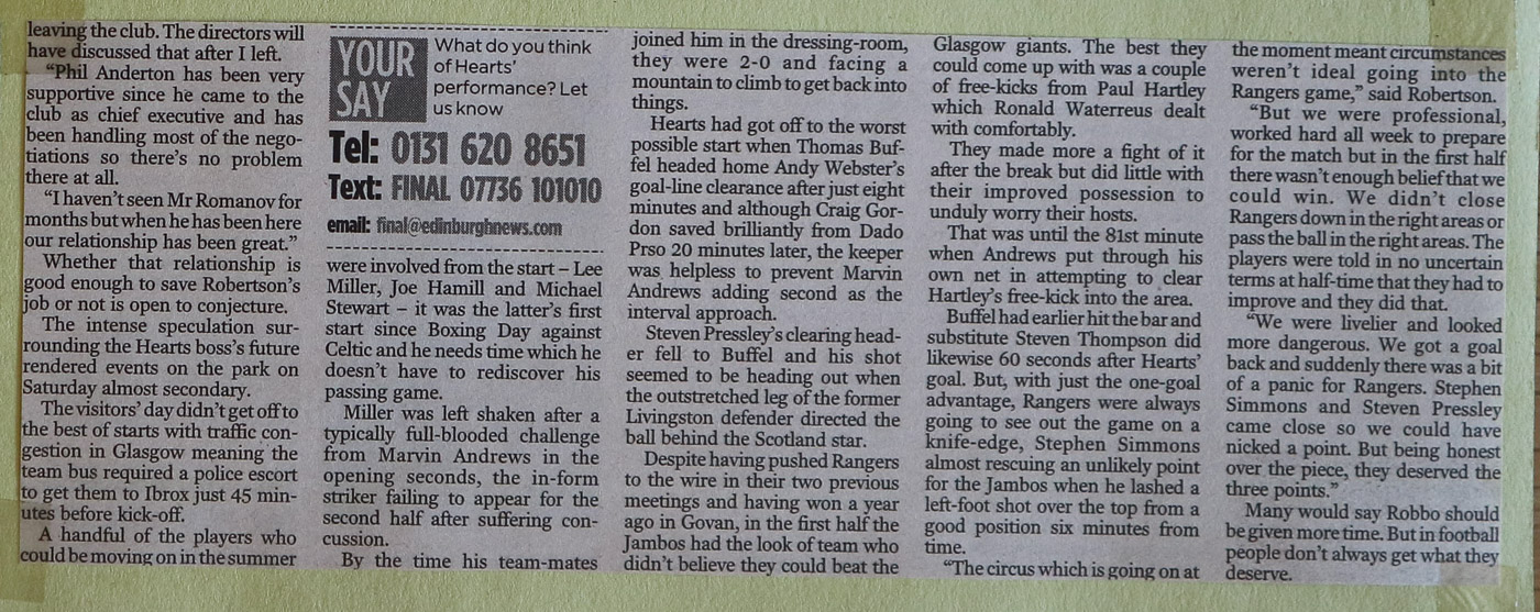 2005-05-07_RAN_2_HEA_1_L_36_of_38-006