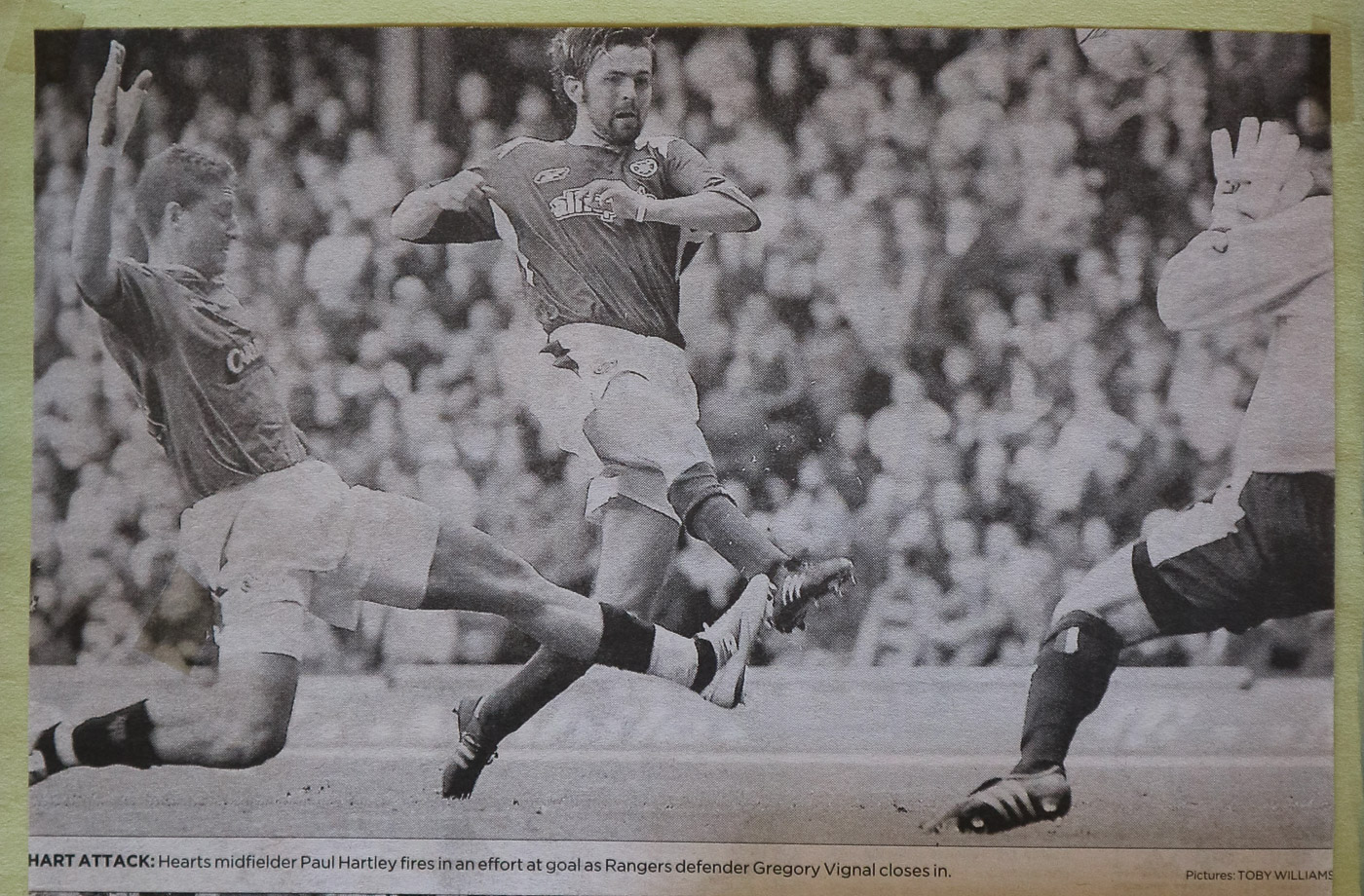 2005-05-07_RAN_2_HEA_1_L_36_of_38-007