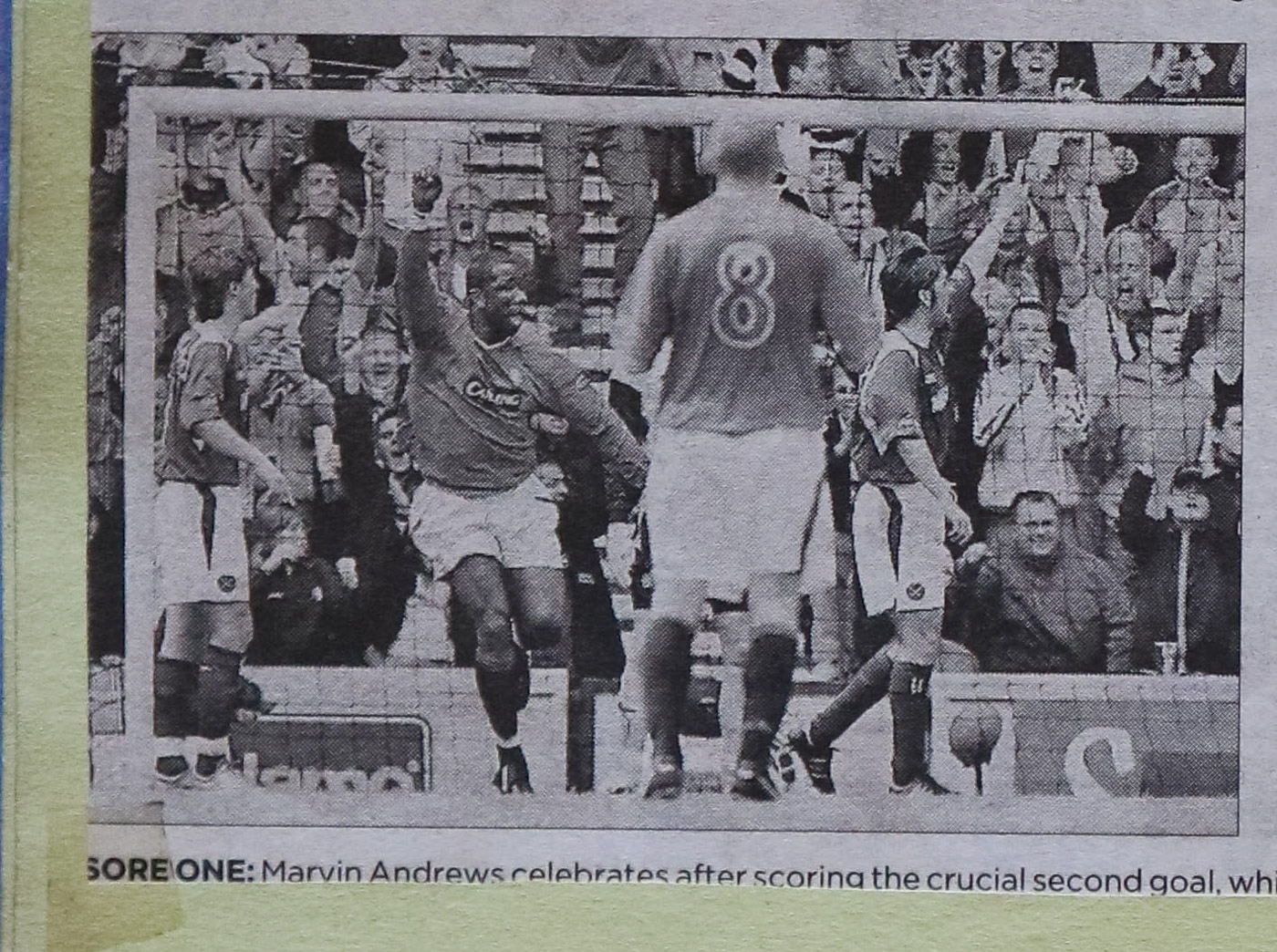 2005-05-07_RAN_2_HEA_1_L_36_of_38-008