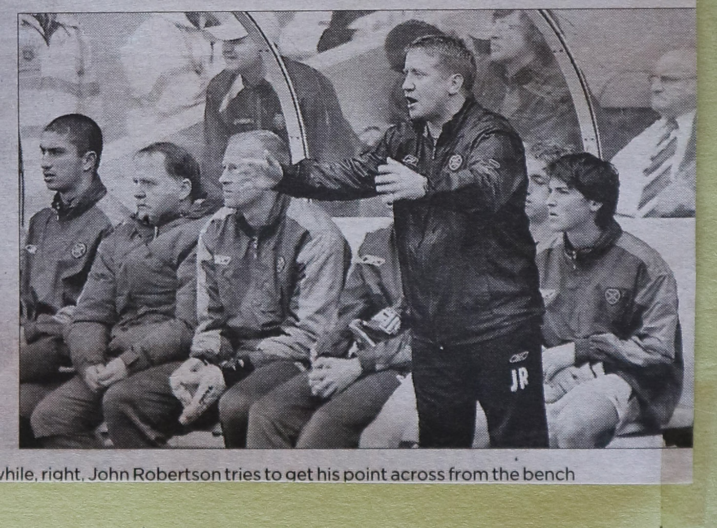 2005-05-07_RAN_2_HEA_1_L_36_of_38-009