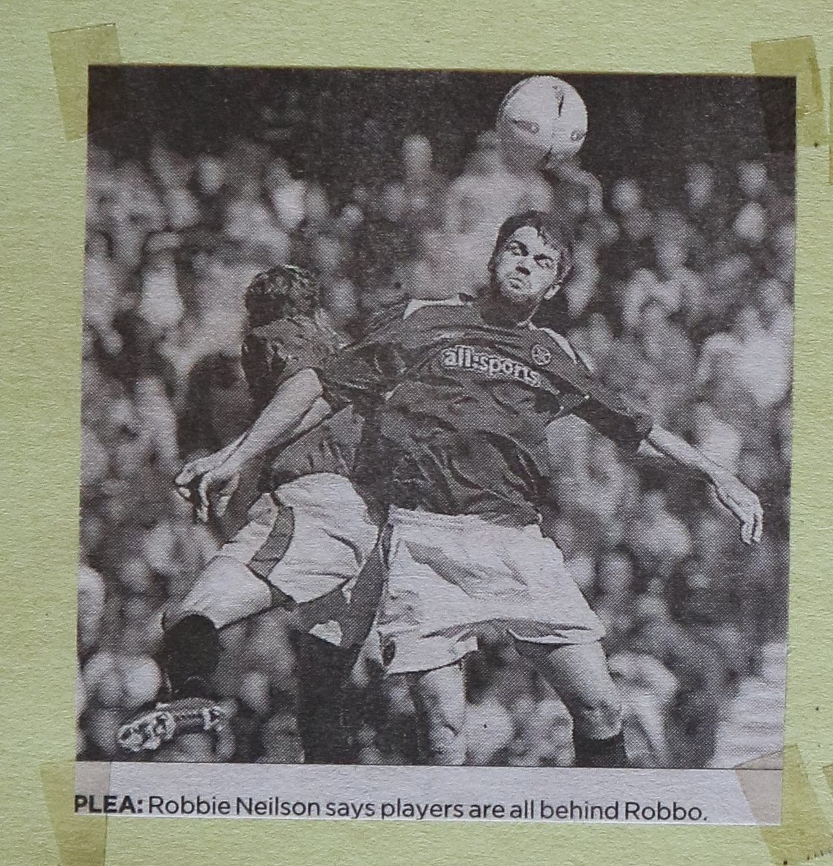 2005-05-07_RAN_2_HEA_1_L_36_of_38-010