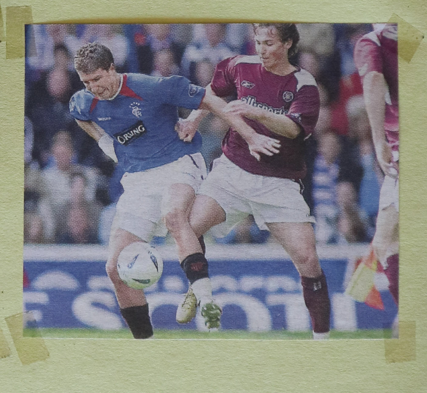 2005-05-07_RAN_2_HEA_1_L_36_of_38-011