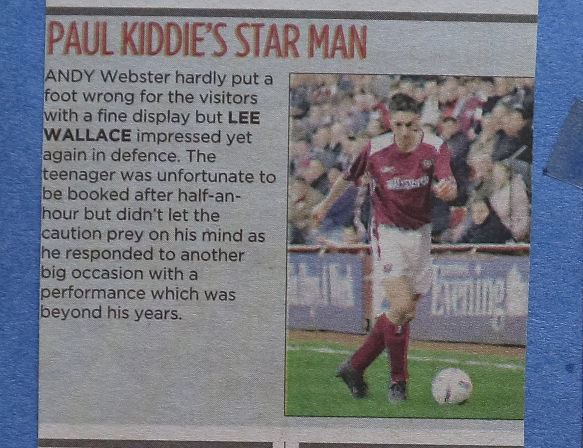 2005-05-07_RAN_2_HEA_1_L_36_of_38-013