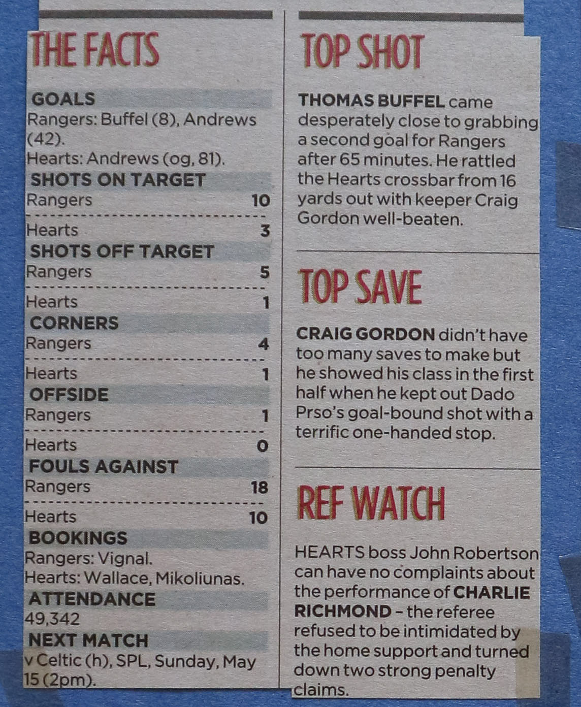 2005-05-07_RAN_2_HEA_1_L_36_of_38-014