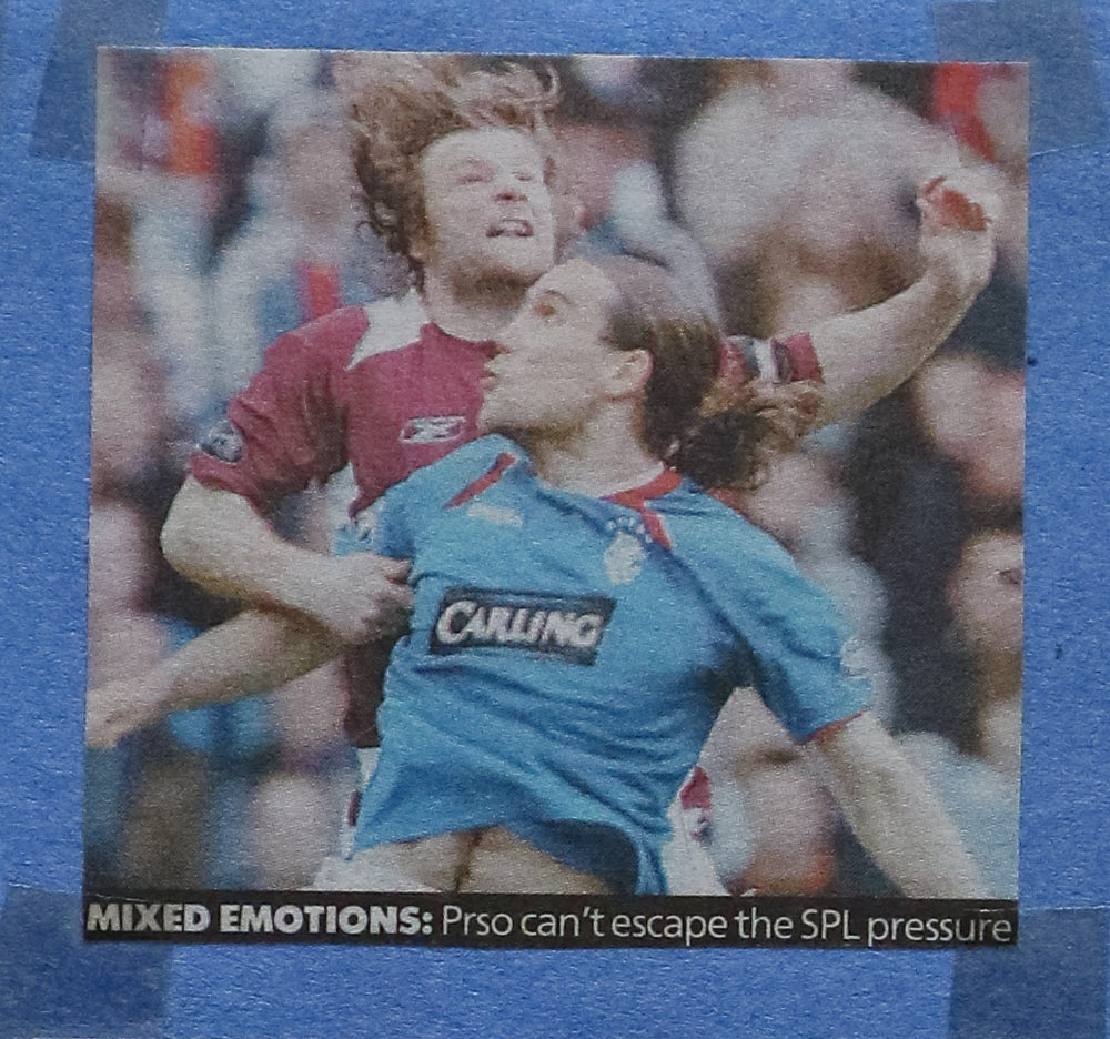 2005-05-07_RAN_2_HEA_1_L_36_of_38-015