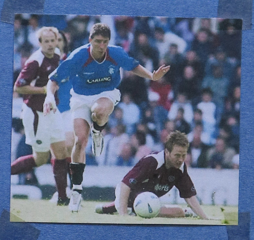 2005-05-07_RAN_2_HEA_1_L_36_of_38-016