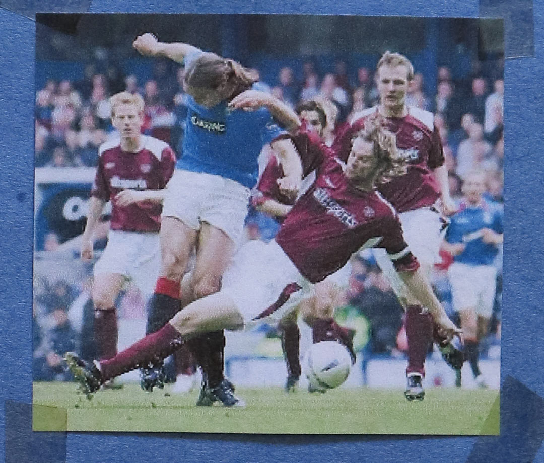 2005-05-07_RAN_2_HEA_1_L_36_of_38-017