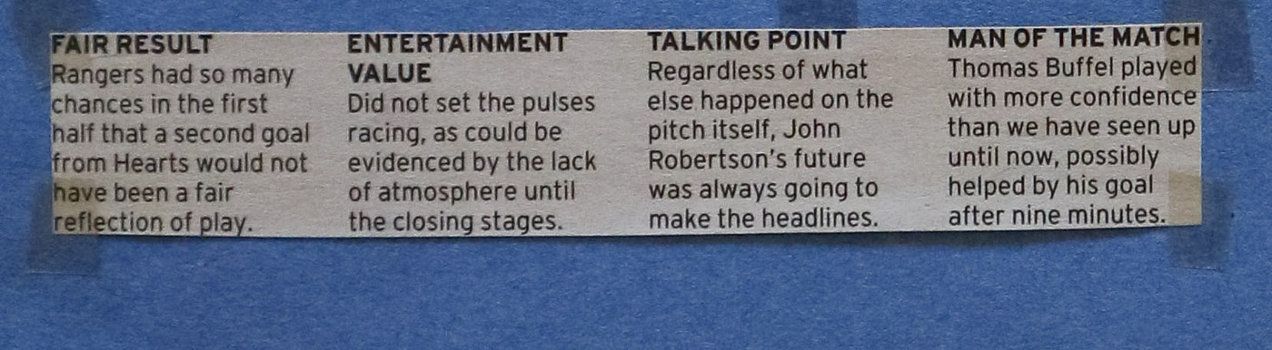 2005-05-07_RAN_2_HEA_1_L_36_of_38-018