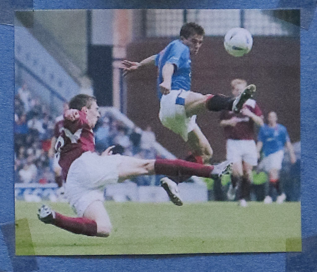 2005-05-07_RAN_2_HEA_1_L_36_of_38-019