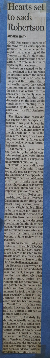 2005-05-07_RAN_2_HEA_1_L_36_of_38-020