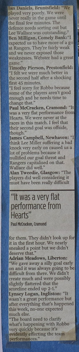 2005-05-07_RAN_2_HEA_1_L_36_of_38-021