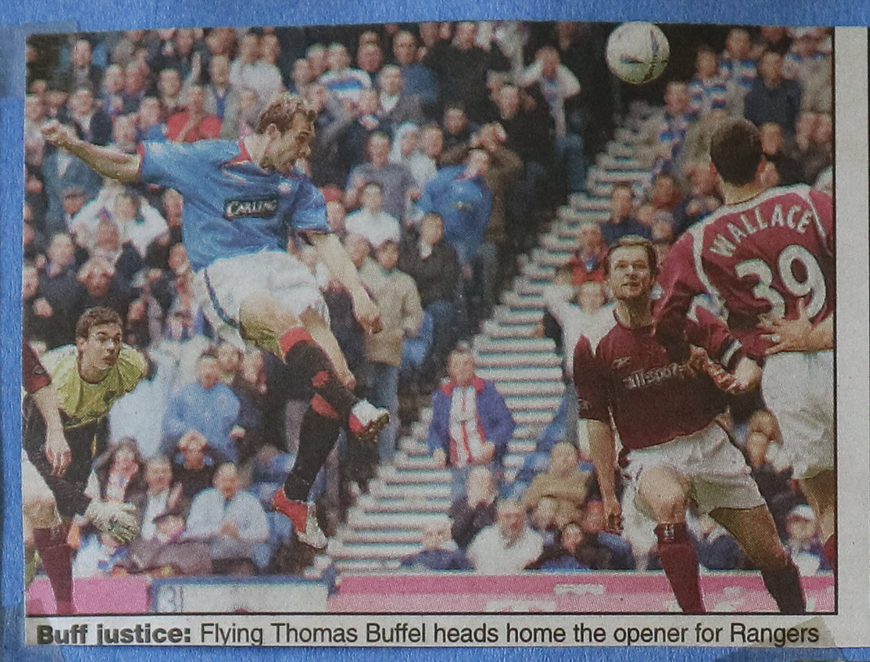 2005-05-07_RAN_2_HEA_1_L_36_of_38-022