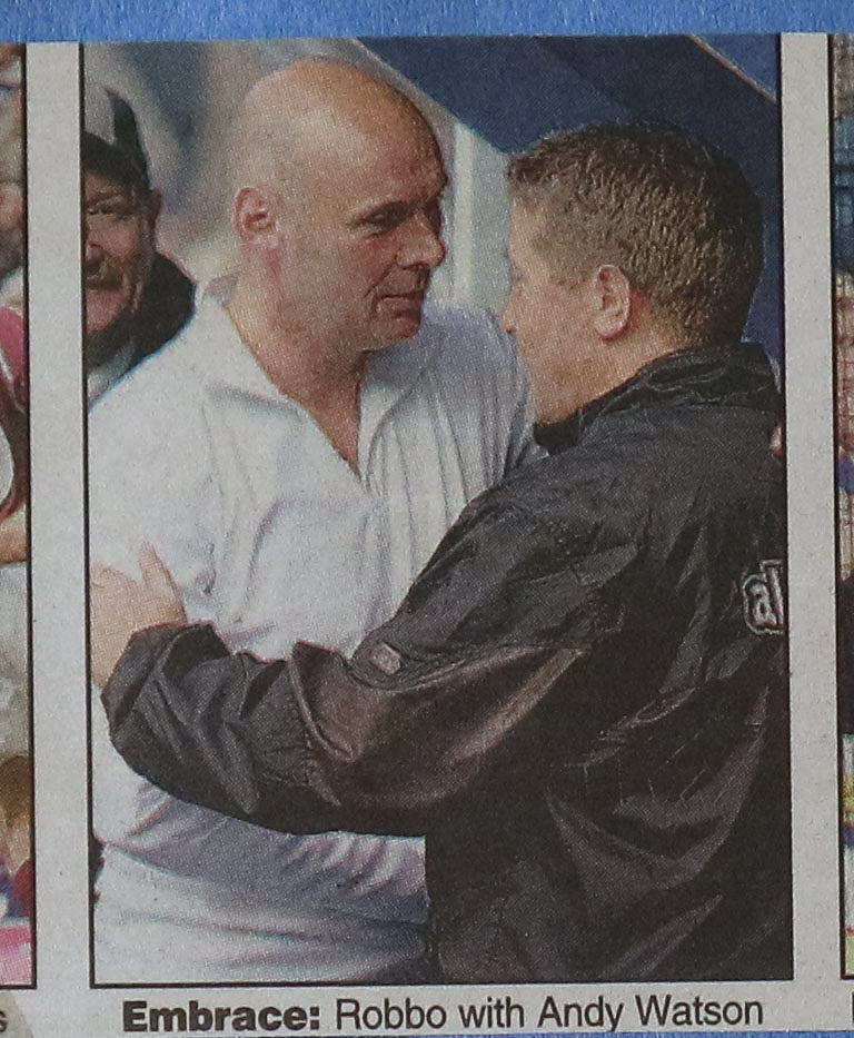 2005-05-07_RAN_2_HEA_1_L_36_of_38-023