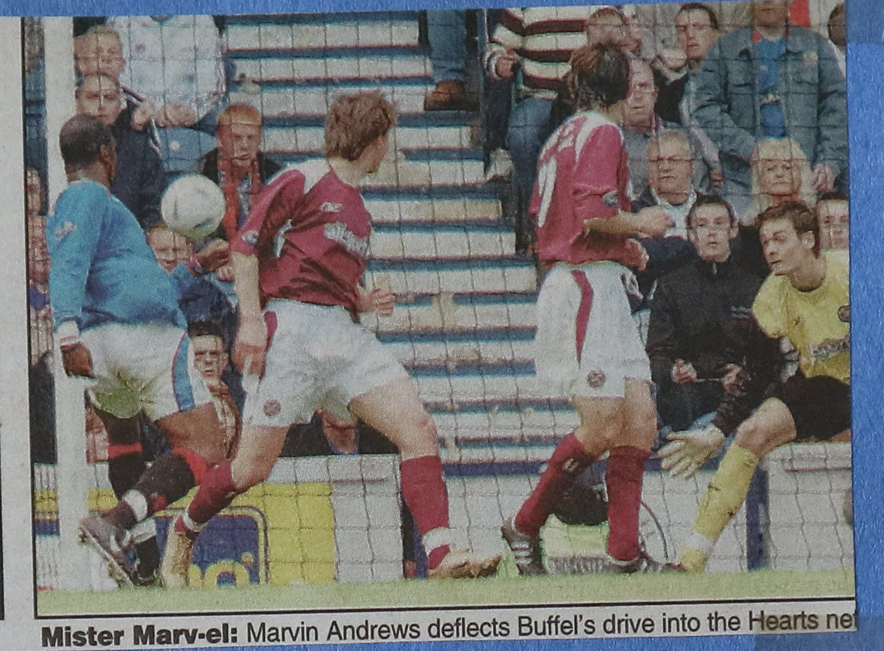 2005-05-07_RAN_2_HEA_1_L_36_of_38-024