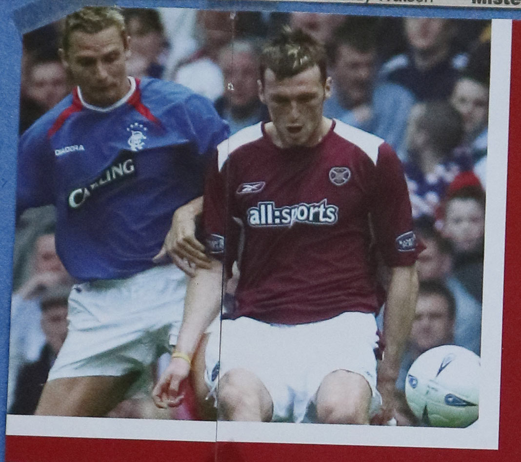 2005-05-07_RAN_2_HEA_1_L_36_of_38-025