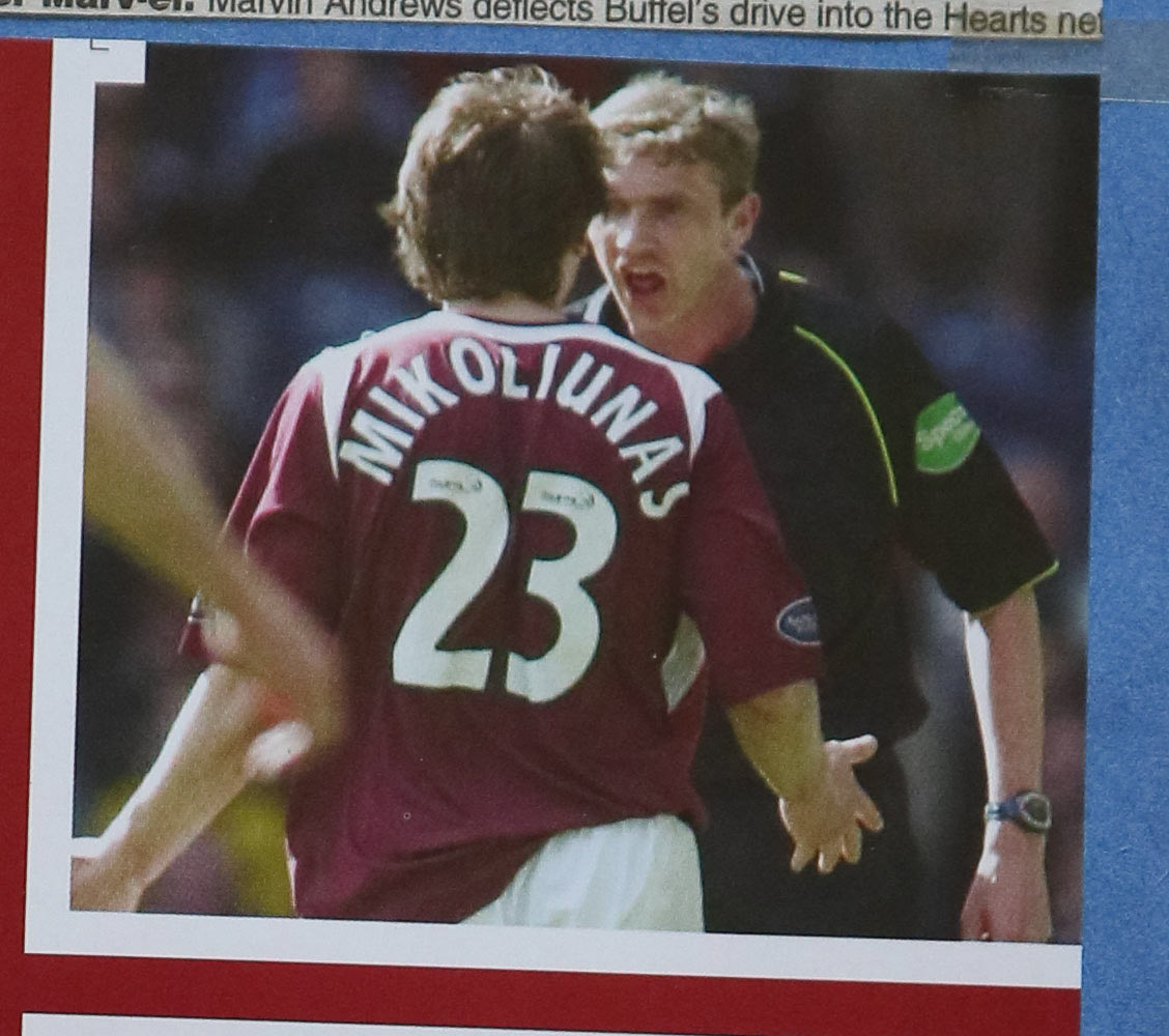 2005-05-07_RAN_2_HEA_1_L_36_of_38-026