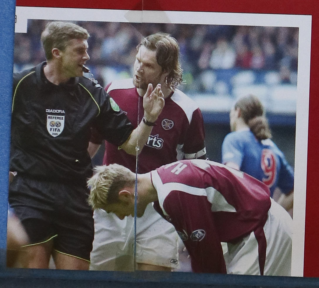 2005-05-07_RAN_2_HEA_1_L_36_of_38-027