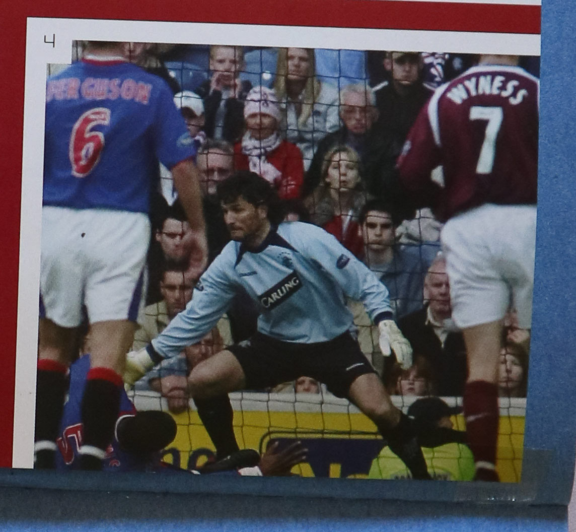 2005-05-07_RAN_2_HEA_1_L_36_of_38-028