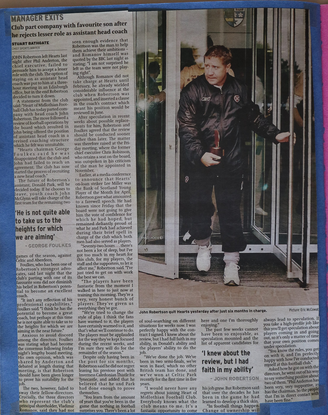 2005-05-07_RAN_2_HEA_1_L_36_of_38-029