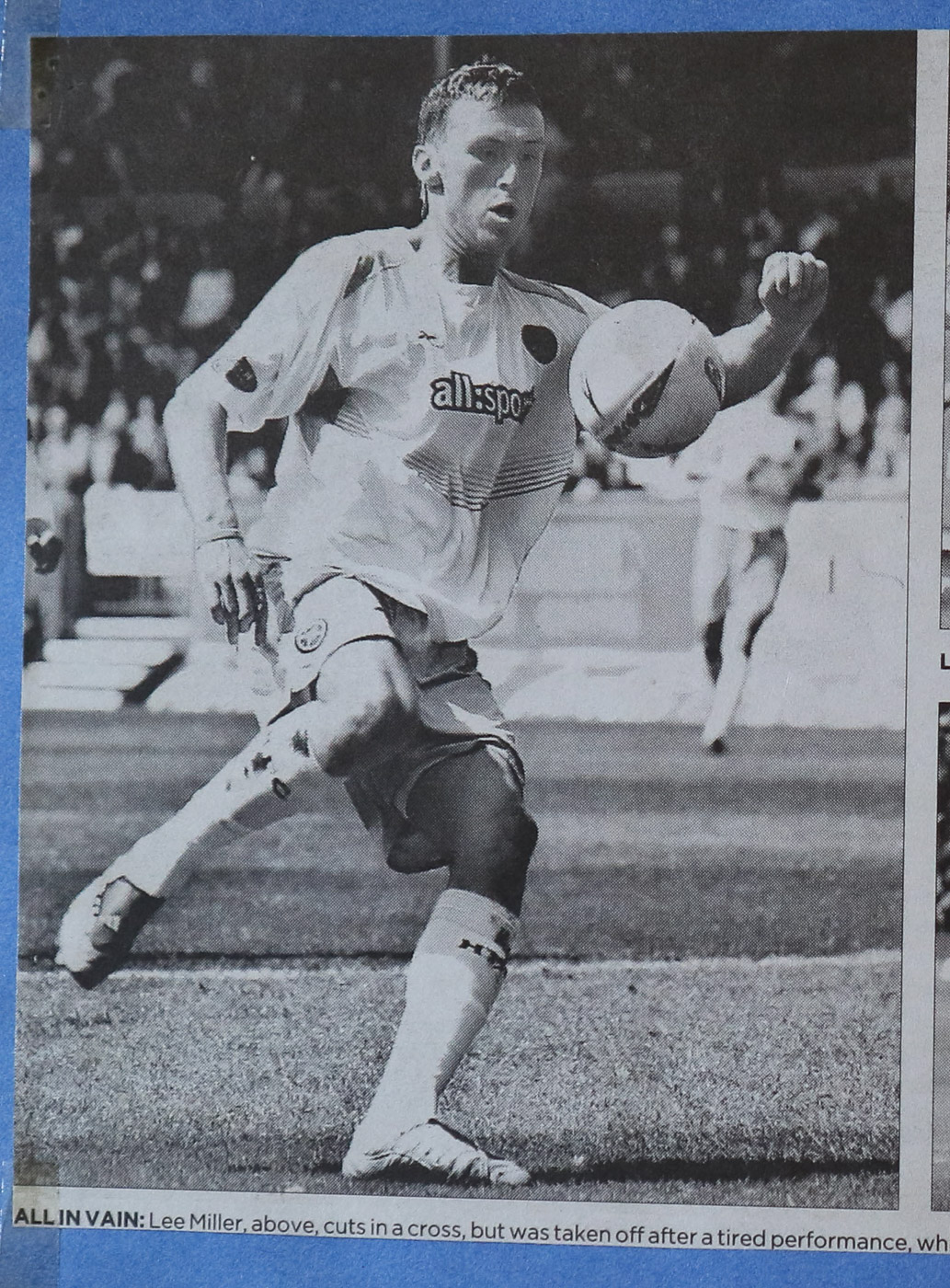 2005-05-22_ABE_2_HEA_0_L_38_of_38-014