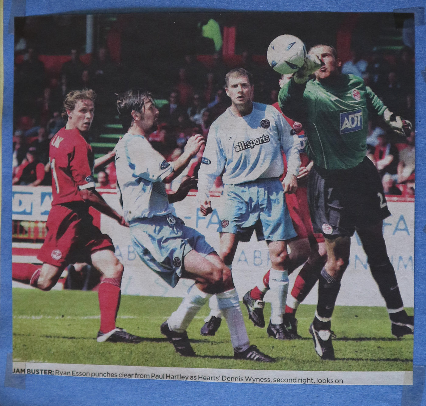 2005-05-22_ABE_2_HEA_0_L_38_of_38-017