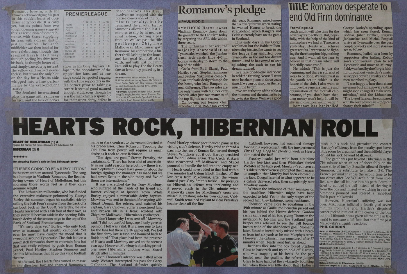 2005-08-07_HEA_4_HIB_0_L_02_of_38-005