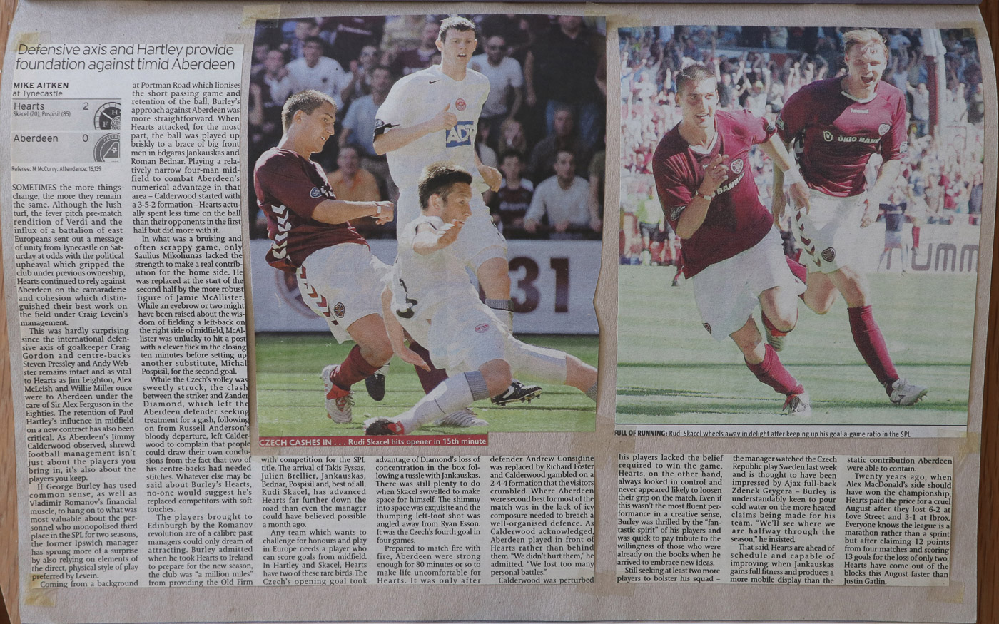 2005-08-20_HEA_2_ABE_0_L_04_of_38-001