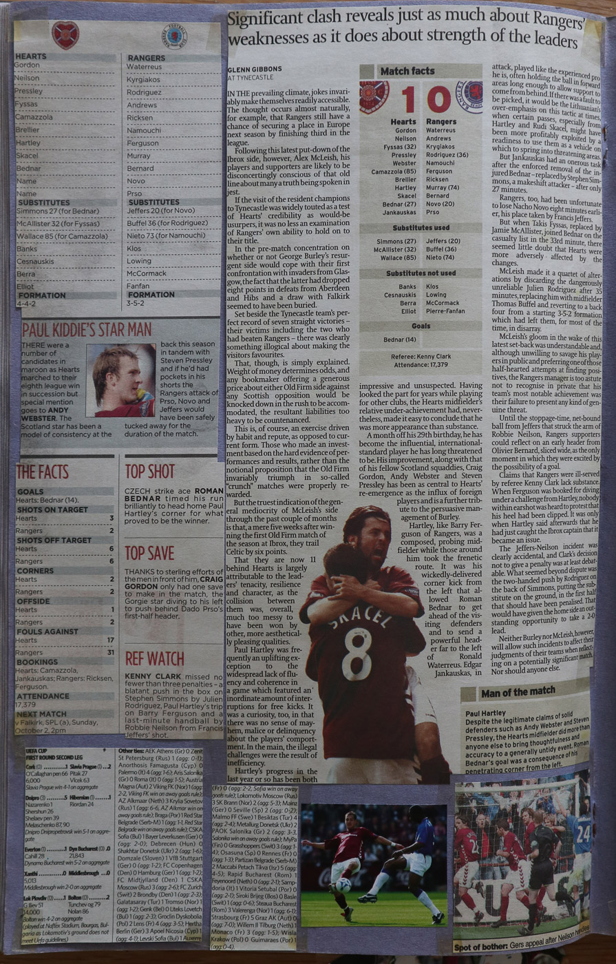 2005-09-24_HEA_1_RAN_0_L_08_of_38-001