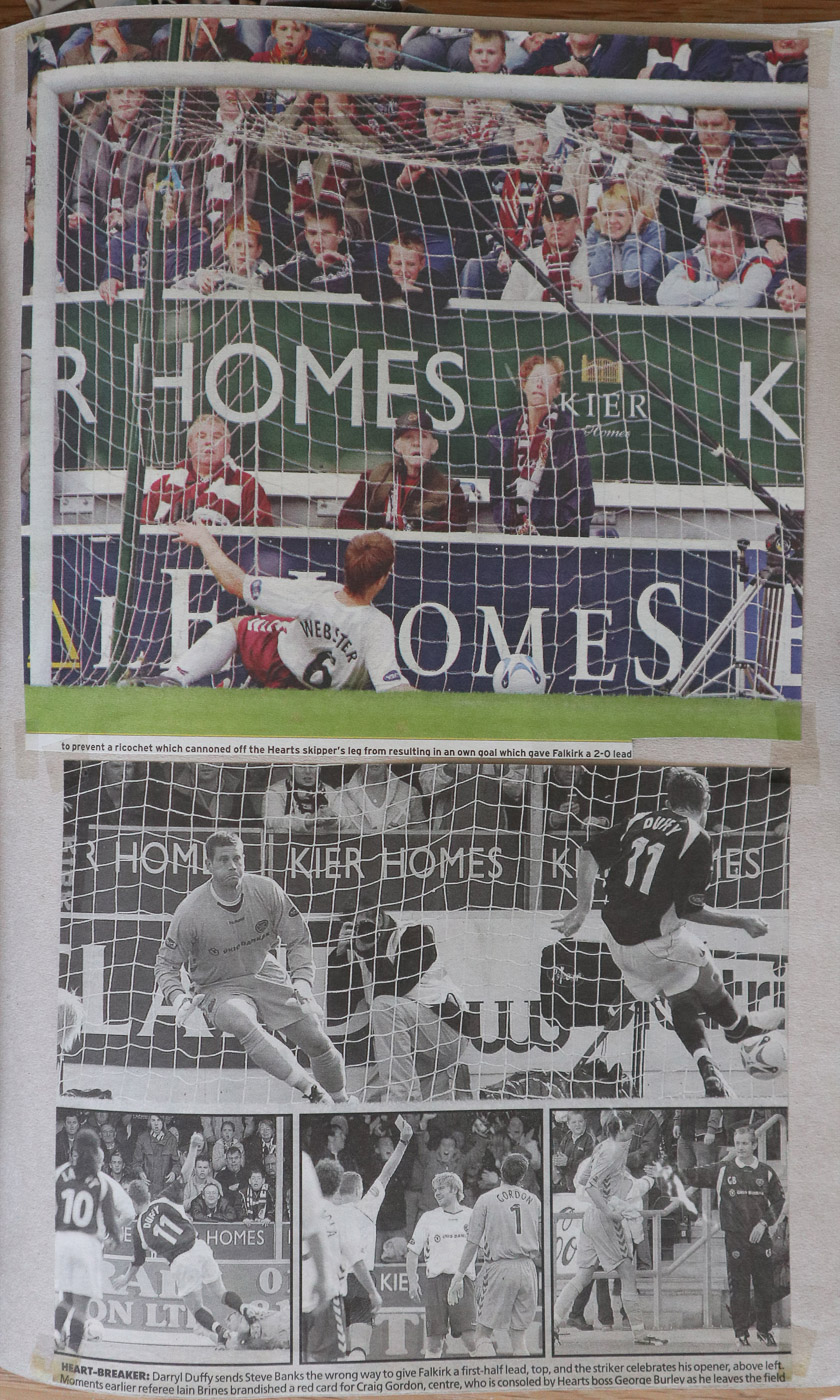 2005-10-02_FAL_2_HEA_2_L_09_of_38-005