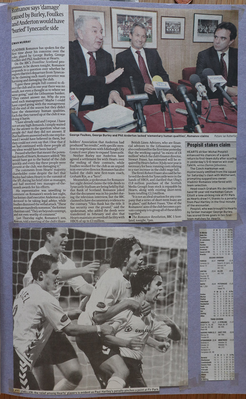 2005-11-20_ABE_1_HEA_1_L_15_of_38-008