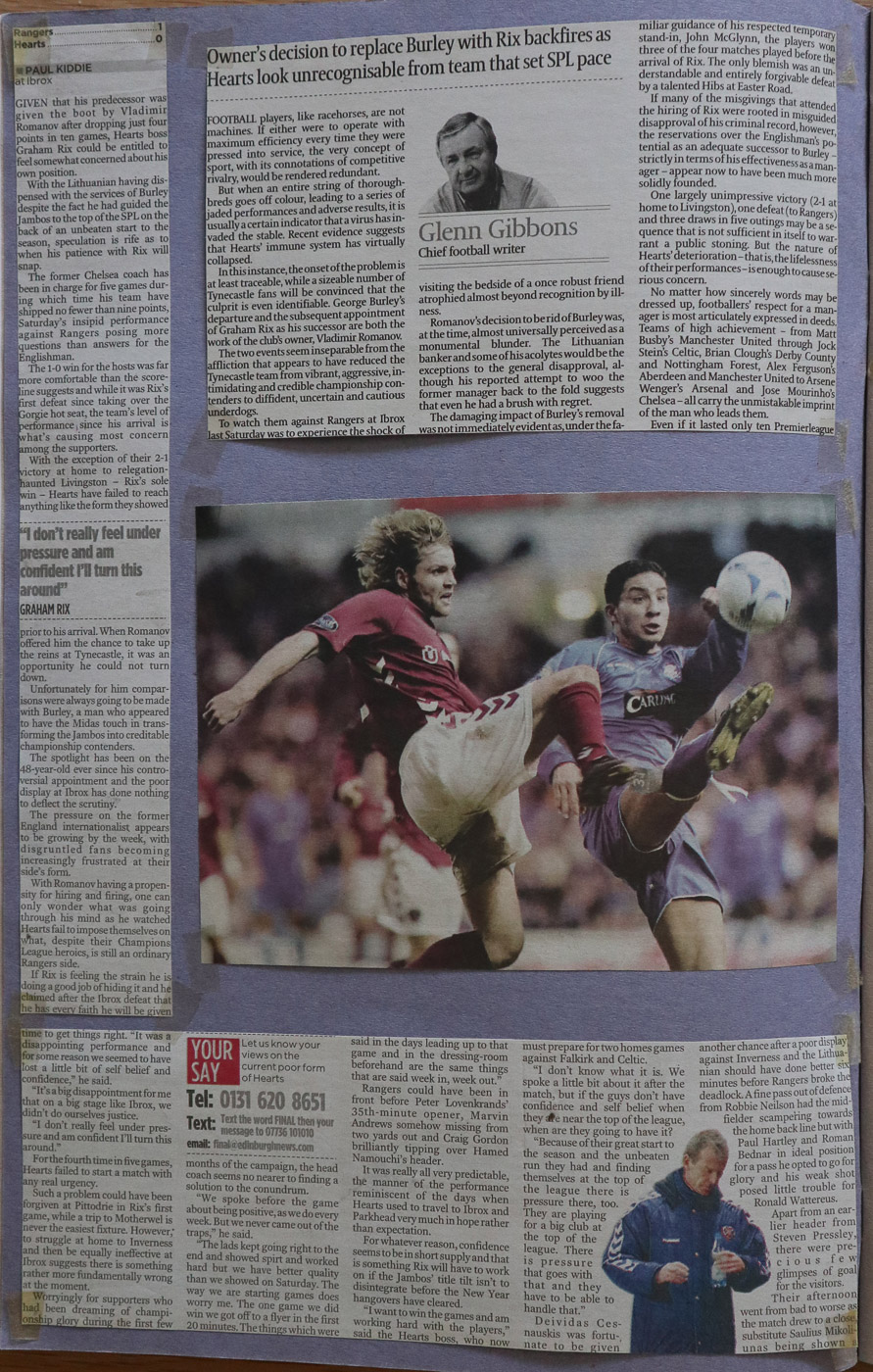 2005-12-17_RAN_1_HEA_0_L_19_of_38-002