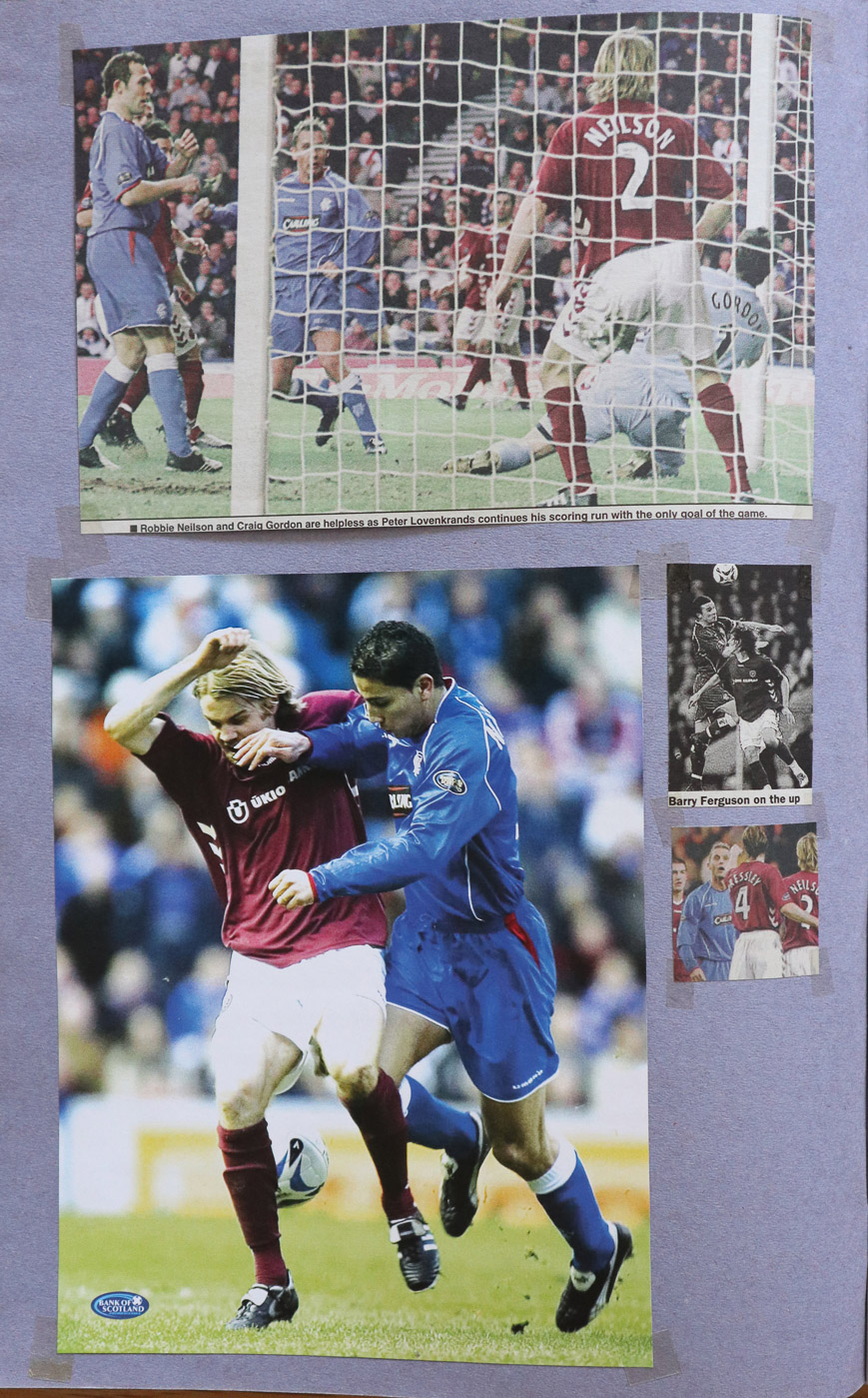 2005-12-17_RAN_1_HEA_0_L_19_of_38-006