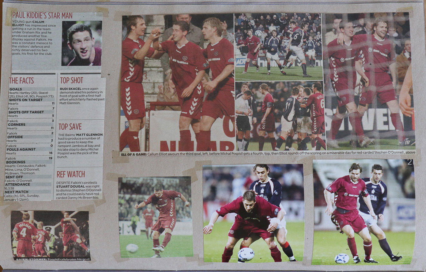 2005-12-26_HEA_5_FAL_0_L_20_of_38-005