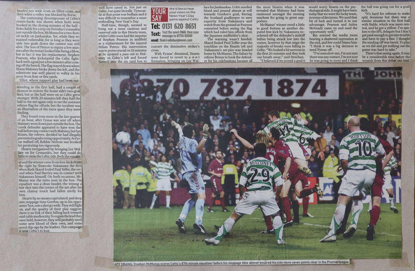 2006-01-01_HEA_2_CEL_3_L_21_of_38-002