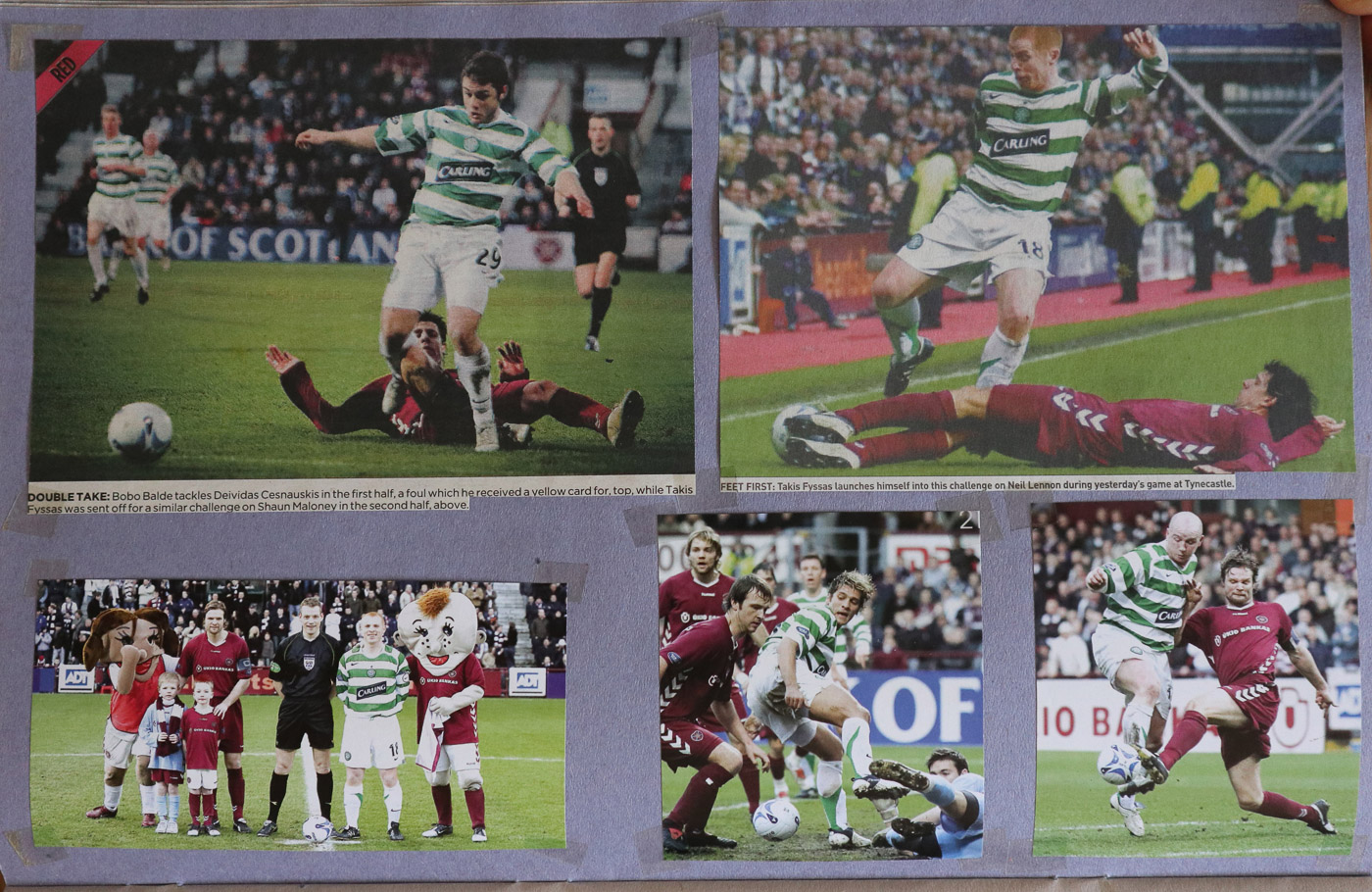 2006-01-01_HEA_2_CEL_3_L_21_of_38-005