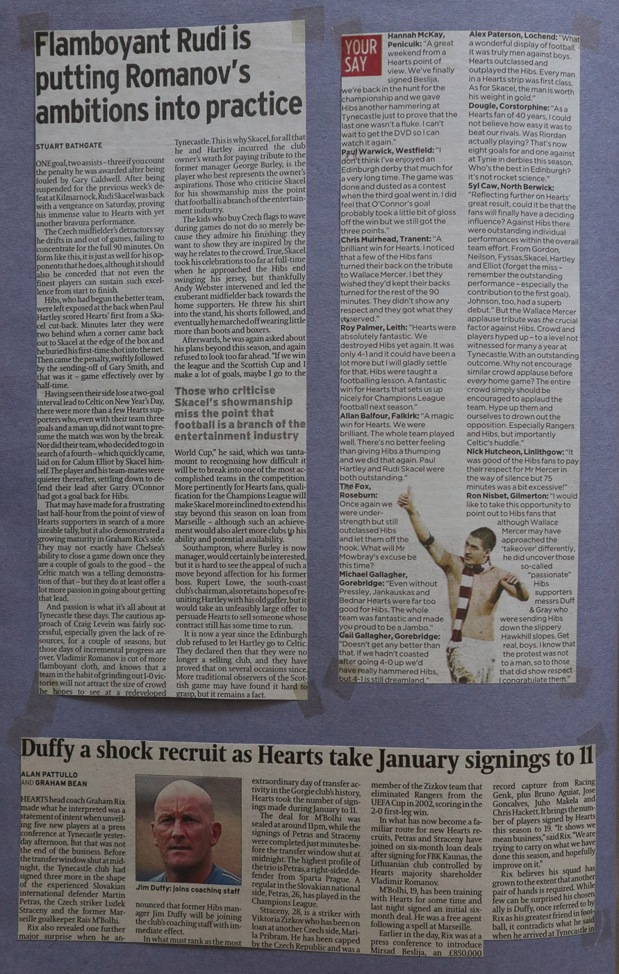 2006-01-28_HEA_4_HIB_1_L_24_of_38-003